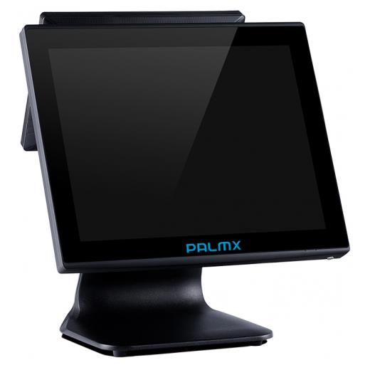Palmx Sunpos Pos Pc Intel İ5-5350 15.1