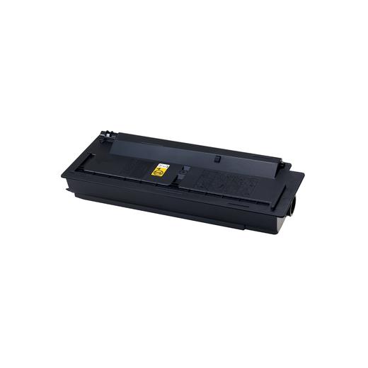 Kyocera TK-6115 Orjinal Fotokopi Toneri Ecosys M4125idn-4132idn