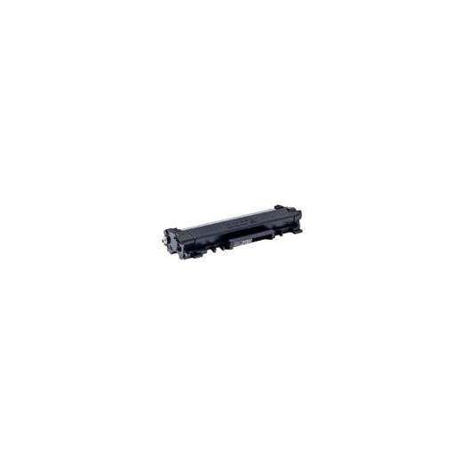 Brother TN-273C 1.300 Sayfa Cyan Mavi Toner HL-L3270CDW DCP-L3551CDW MFC-L3750CDW