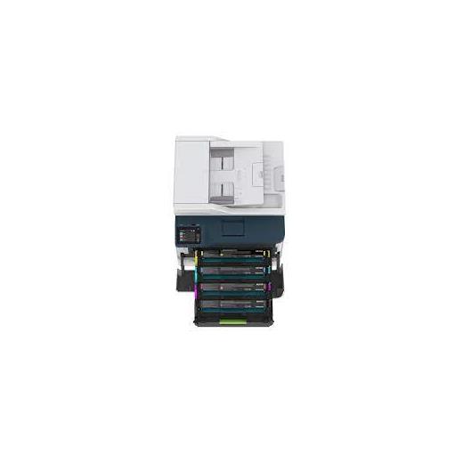 Xerox 006R04387 C230-C235 Black Siyah Toner 1.500 Sayfa