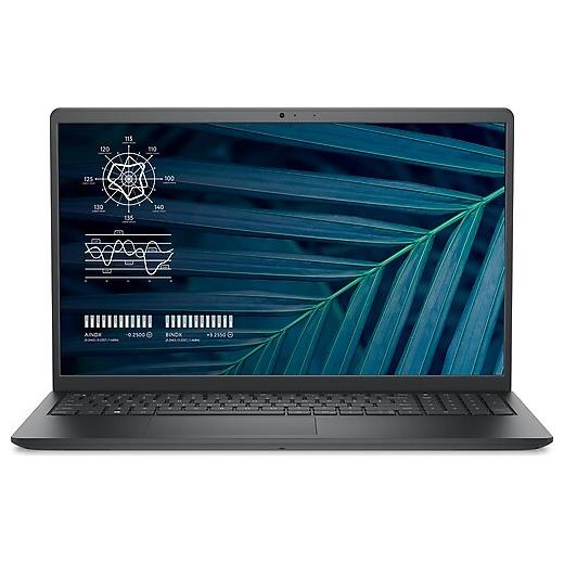 DELL VOSTRO 3510 N8068VN3510EMEA01_2201 i7-1165G7 8GB 512GB SSD 15.6