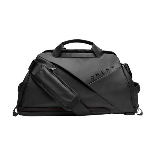 Hp 7Mt82Aa Omen Transceptor 17 Duffle Bag