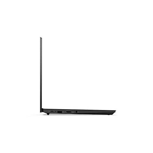 Lenovo E14 20Tbs3Qt00 İ5-1135G7 8Gb 512Gb 14 Dos Fhd Tn, Intel Iris Graphics, Fingerprint Yok