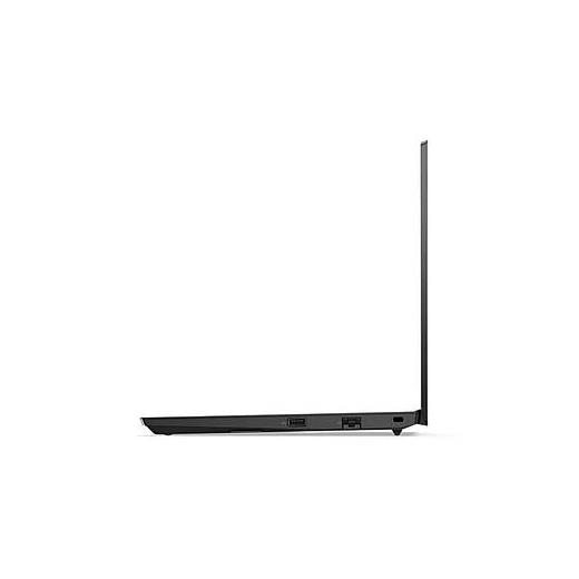 Lenovo E14 20Tbs3Qt00 İ5-1135G7 8Gb 512Gb 14 Dos Fhd Tn, Intel Iris Graphics, Fingerprint Yok