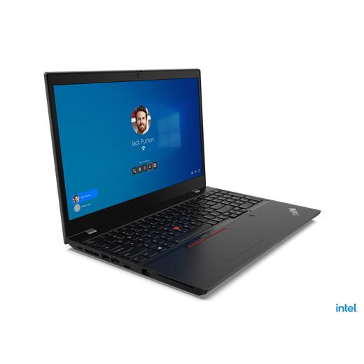 LENOVO 15.6