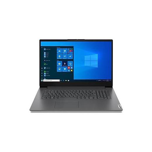 LENOVO V17 17.3