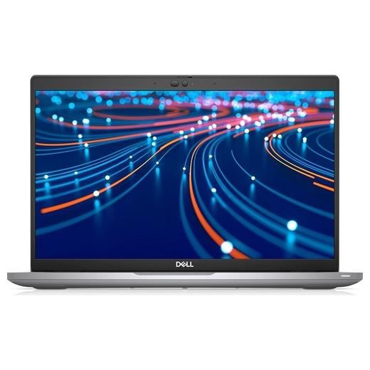 Dell Latitude 5420 N028L542014EMEA_W İ7-1185G7 16Gb 512Gb 14 W10Pro Fullhd, Iris Xe, Ethernet, 3 Yıl Yerinde Garanti