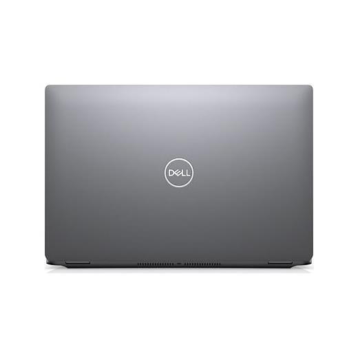 Dell Latitude 5420 N028L542014EMEA_W İ7-1185G7 16Gb 512Gb 14 W10Pro Fullhd, Iris Xe, Ethernet, 3 Yıl Yerinde Garanti