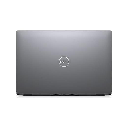 Dell Latitude 5420 N028L542014EMEA_W İ7-1185G7 16Gb 512Gb 14 W10Pro Fullhd, Iris Xe, Ethernet, 3 Yıl Yerinde Garanti