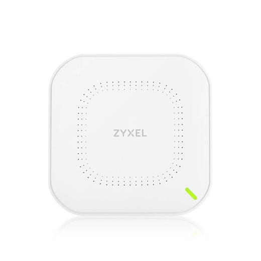 Zyxel NWA50AX 1200 Mbps Wifi 6 Tavan Tipi Access Point