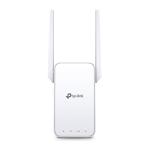 TP-Link Re315 Kablosuz Ac1200 Menzil Genişletici