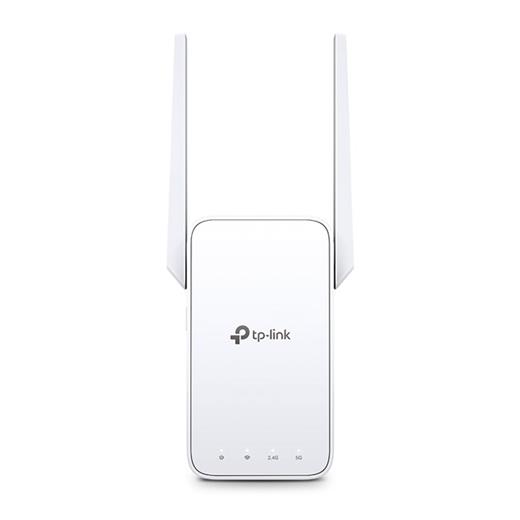 TP-Link Re315 Kablosuz Ac1200 Menzil Genişletici