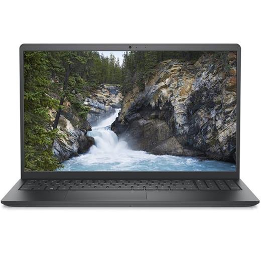 Dell Vostro 3510 N8070VN3510_W İ7 1165 8Gb 512Gb Ssd 15.6