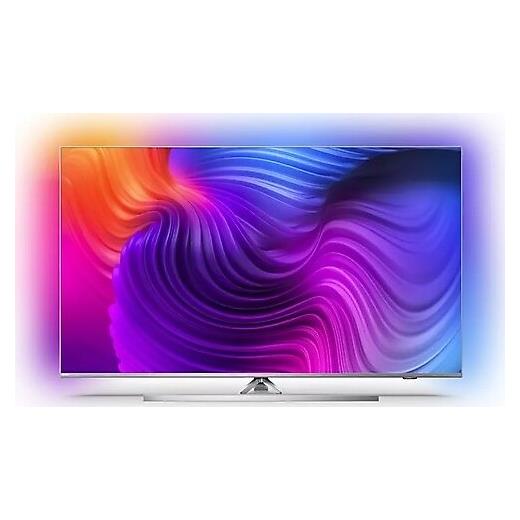 Philips 65PUS8506 4K Ultra HD 65