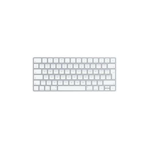 Apple MK2A3TZ/A Magic Keyboard - US English