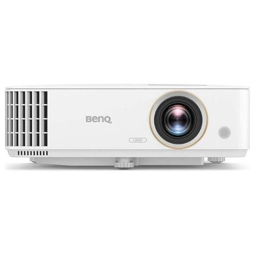 BENA 3500-ANSILUMEN TH685i 3840X2160 KABLOSUZ HDR SMART 120HZ PROJEKSİYON