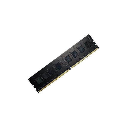 Hi-Level 8 Gb Ddr4 3200 Cl22 1.2V Pc Hlv-Pc25600D4-8G Kutulu