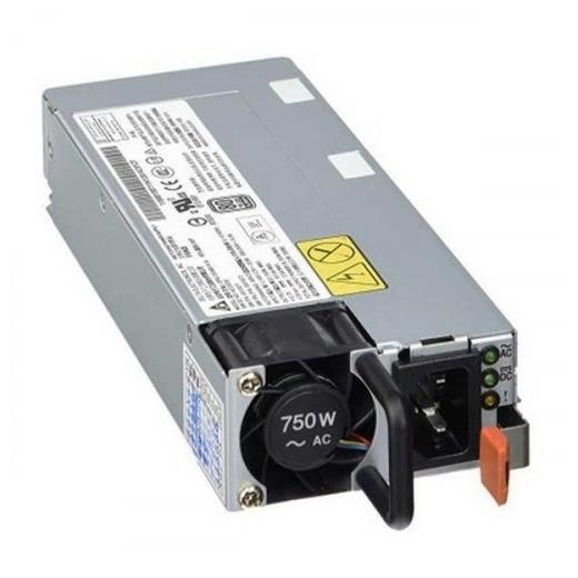 Lenovo 7N67A00883 750W Server Power Supply