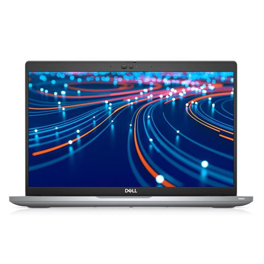 Dell Lati 5420, Ci5-1145G7, 8Gb, 256Gb Ssd, 14.0