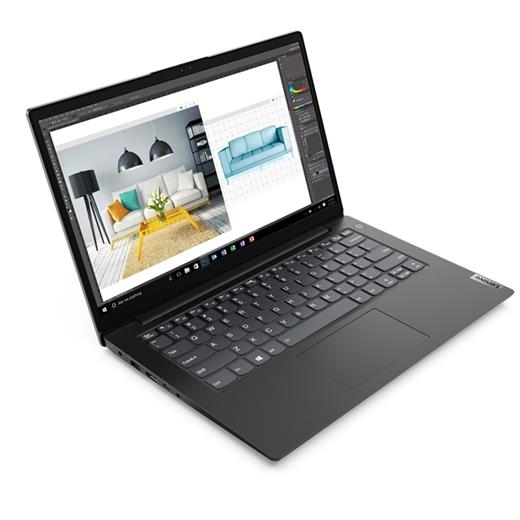 Lenovo V14 Ryzen 3 5300U 14