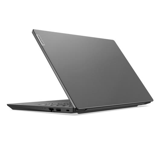 Lenovo V14 Ryzen 3 5300U 14