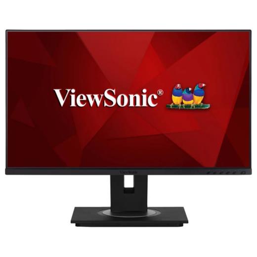 ViewSonic VG2456 24