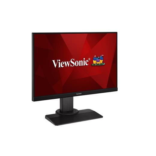 VIEWSONIC 27