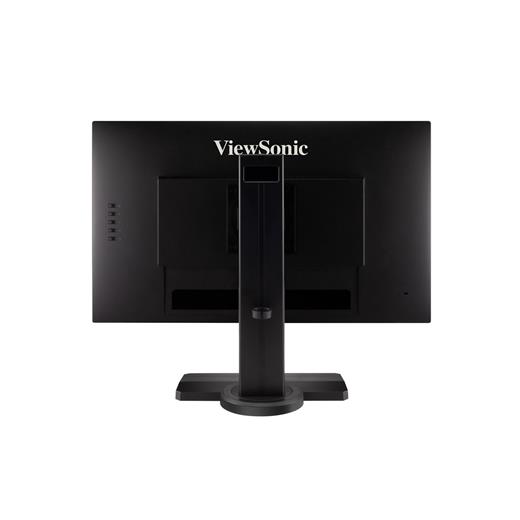 VIEWSONIC 27