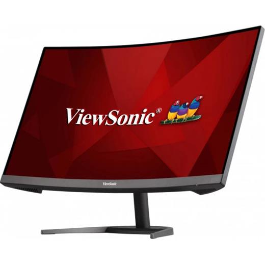 VIEWSONIC 27