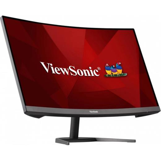 VIEWSONIC 27