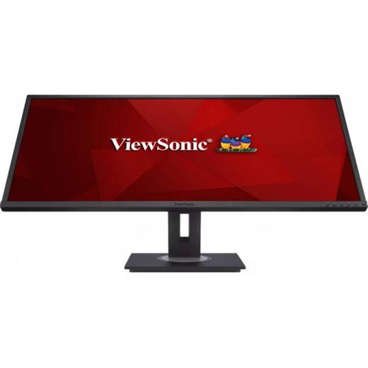 VIEWSONIC 34