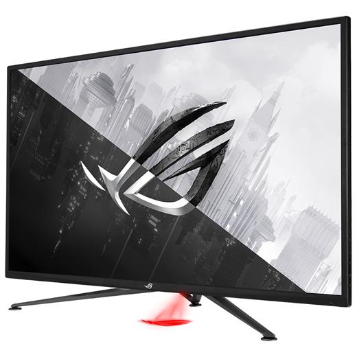 Asus Rog Strix XG43UQ 43