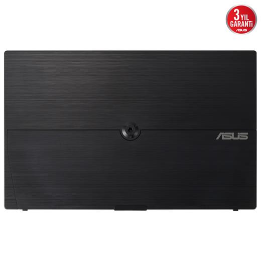 Asus ZenScreen MB16ACV 15.6