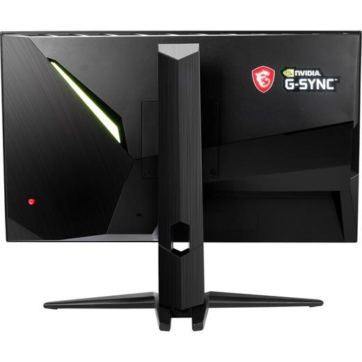MSI 24.5