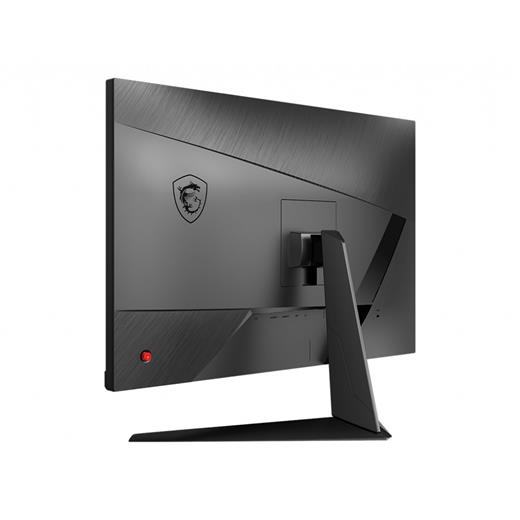 Msi Optıx G272 Flat Ips 27