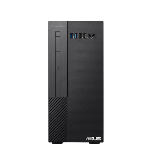 ASUS X500MA-R4300G0590 R3-4300G-8GB RAM-256GB SSD-FDOS KURUMSAL PC