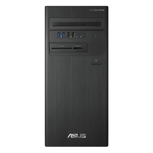 Asus D900TA-510500002D  İ5-10500 8GB 512GB TOWER FREEDOS