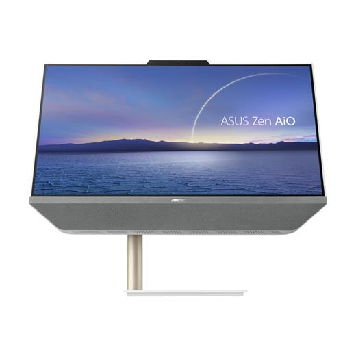 Asus A5401WRAK-WA010 İ5-10500T 8GB 1TB+256GB 23. DOS