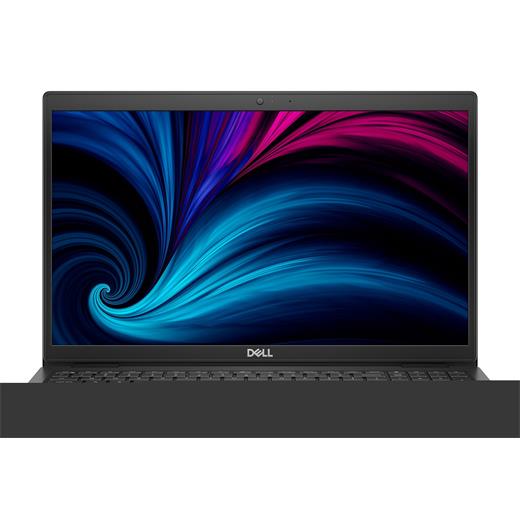 Dell N028L352015Emea_U Lati 3520  Ci7-1165G7  8Gb 512Gb Ssd 15.6