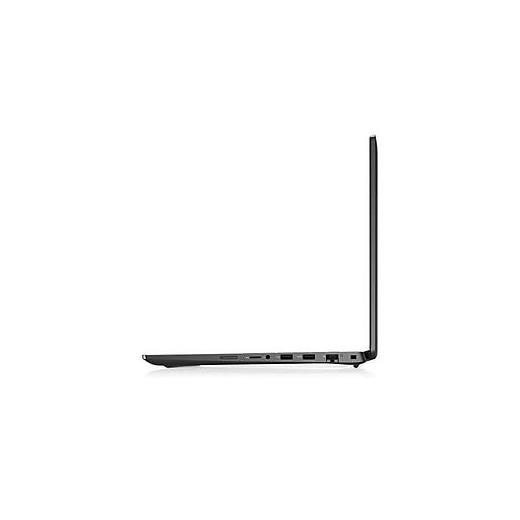 Dell N028L352015Emea_U Lati 3520  Ci7-1165G7  8Gb 512Gb Ssd 15.6