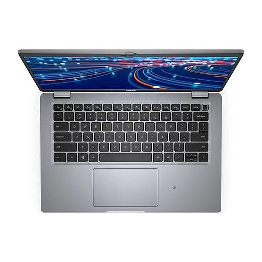 Dell N036L542014Emea Lati 5420 Ci5-1145G7 16Gb 512Gb Ssd 14.0
