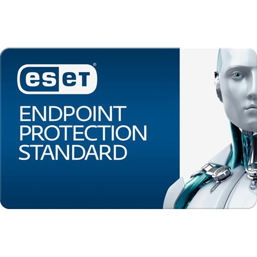 ESET PROTECT Essential On-Prem (EEPS)  1+15 ( Yönetim Konsolu | Antivirus )