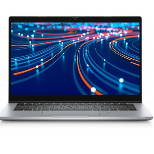 DELL LATITUDE N011L532013EMEA_U 5320, Ci5-1145G7, 16Gb, 512Gb Ssd, 13.3