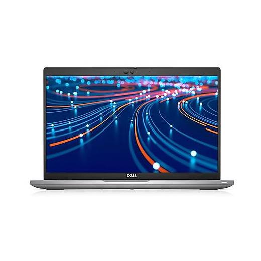 DELL LATITUDE N012L542014EMEA 5420 Ci5-1145G7 16Gb 256Gb Ssd 14.0