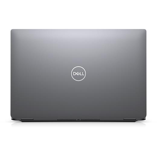 DELL LATITUDE N012L542014EMEA 5420 Ci5-1145G7 16Gb 256Gb Ssd 14.0