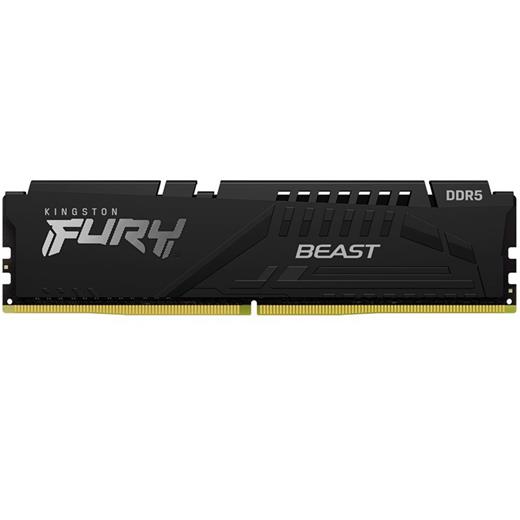 Kingston 16Gb D5 6000Mhz Kf560C40Bb-16