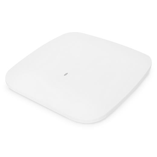 Dn-70568 Digitus İç Mekan İçin Kablosuz Poe Access Point, Duvara Ve Tavana Monte Edilebilir, 300Mbps Hız≪Br≫
Digitus Wireless 300N Ceiling Poe Access Point, 300Mbps İntegrated Ap Controller, Seamless Roaming