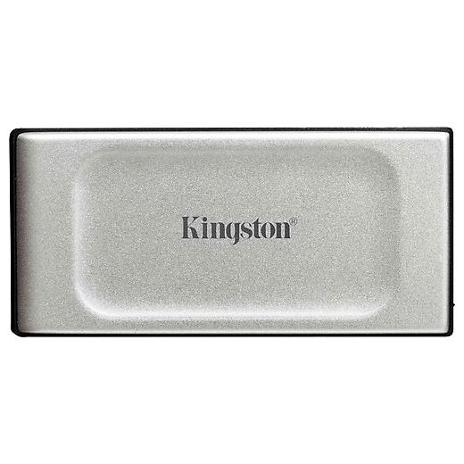 Kingston 1Tb Taşınabilir Ssd Sxs2000/1000G