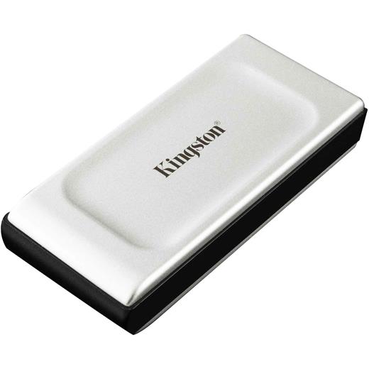 Kingston 2Tb Taşınabilir Ssd Sxs2000/2000G