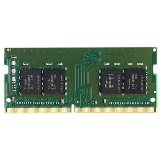 Kingston 32Gb Ddr4 3200Mhz Kvr32S22D8/32